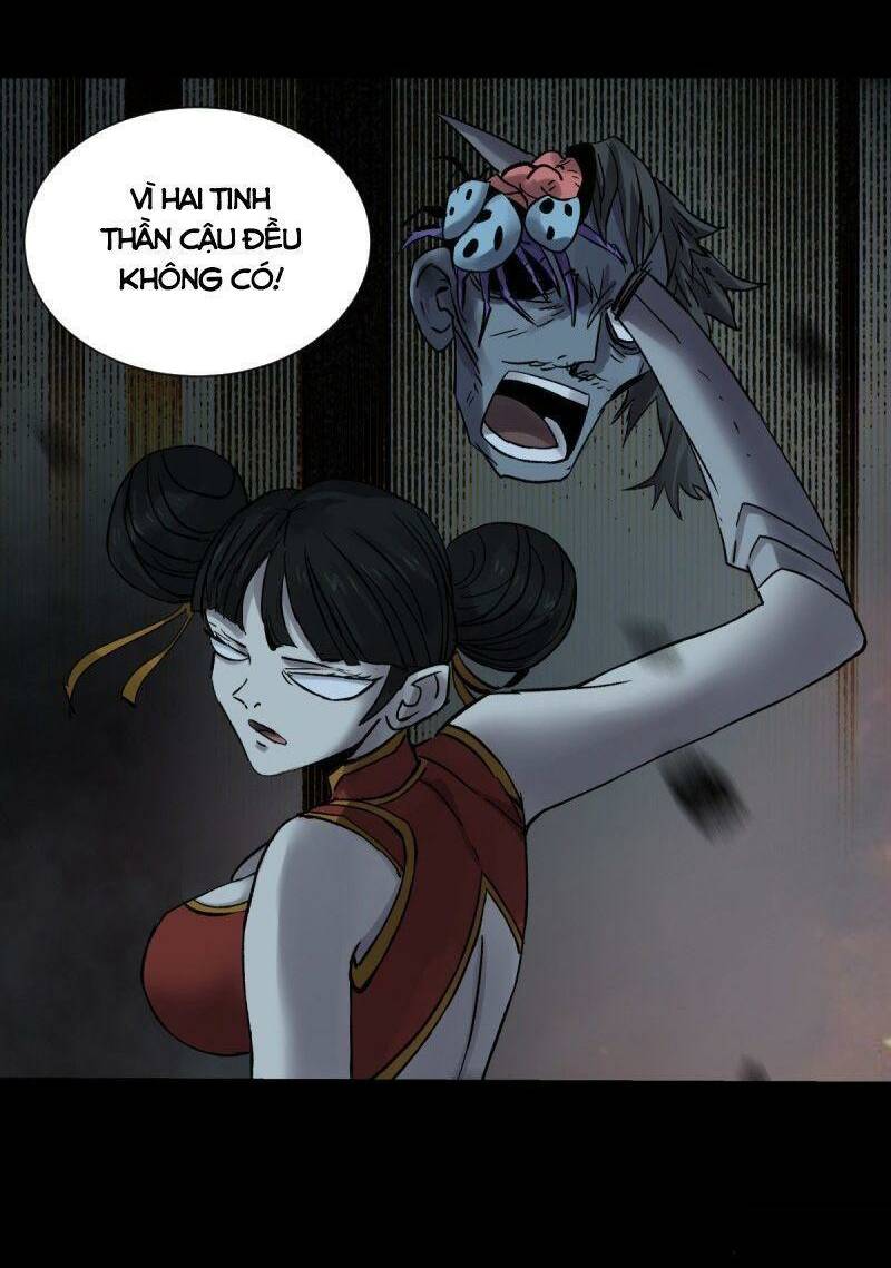 Chương 52 - Trang 15