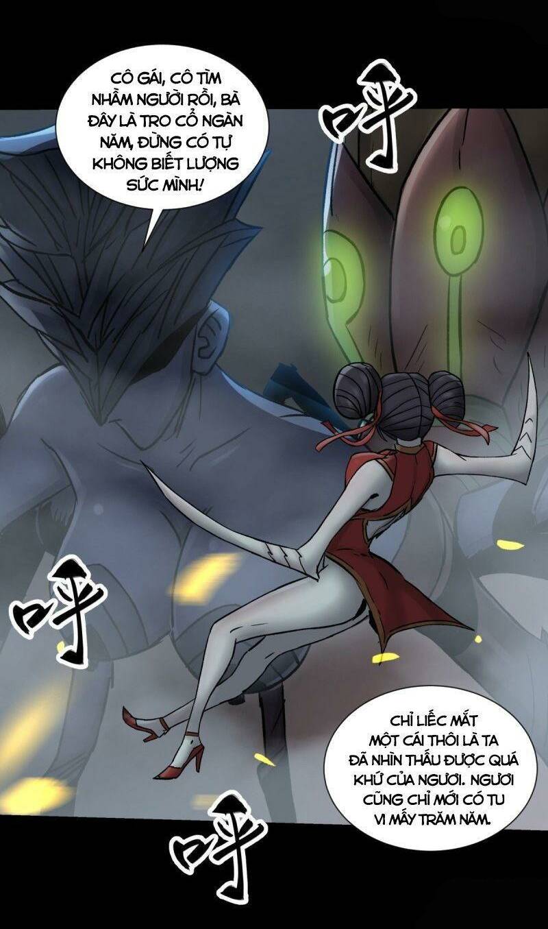 Chương 52 - Trang 19
