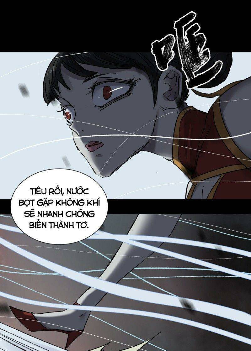 Chương 52 - Trang 24