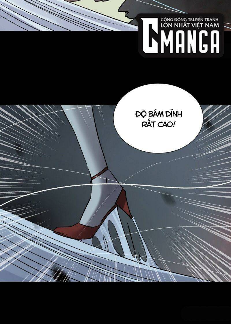 Chương 52 - Trang 25