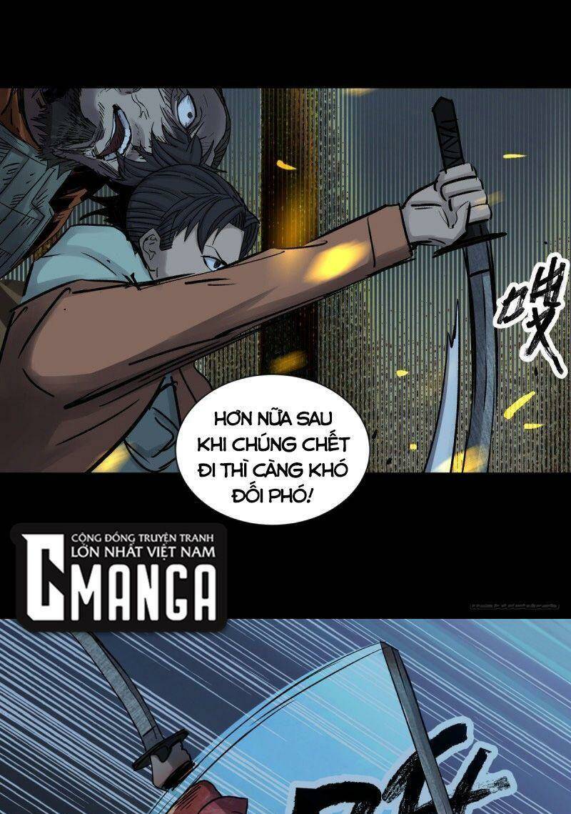 Chương 52 - Trang 5