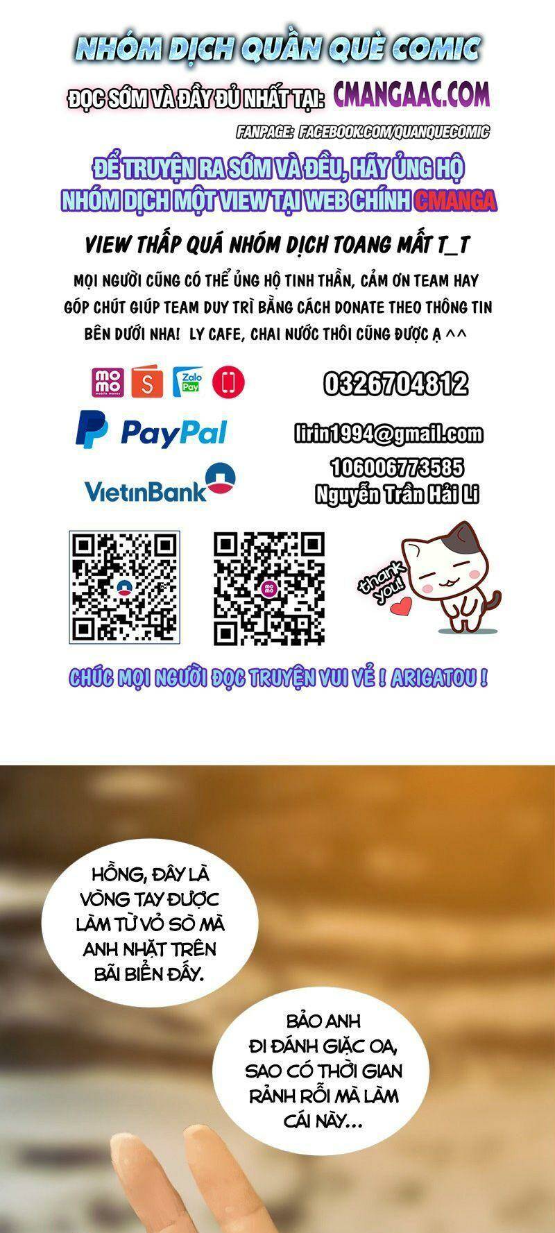 Chương 53 - Trang 1