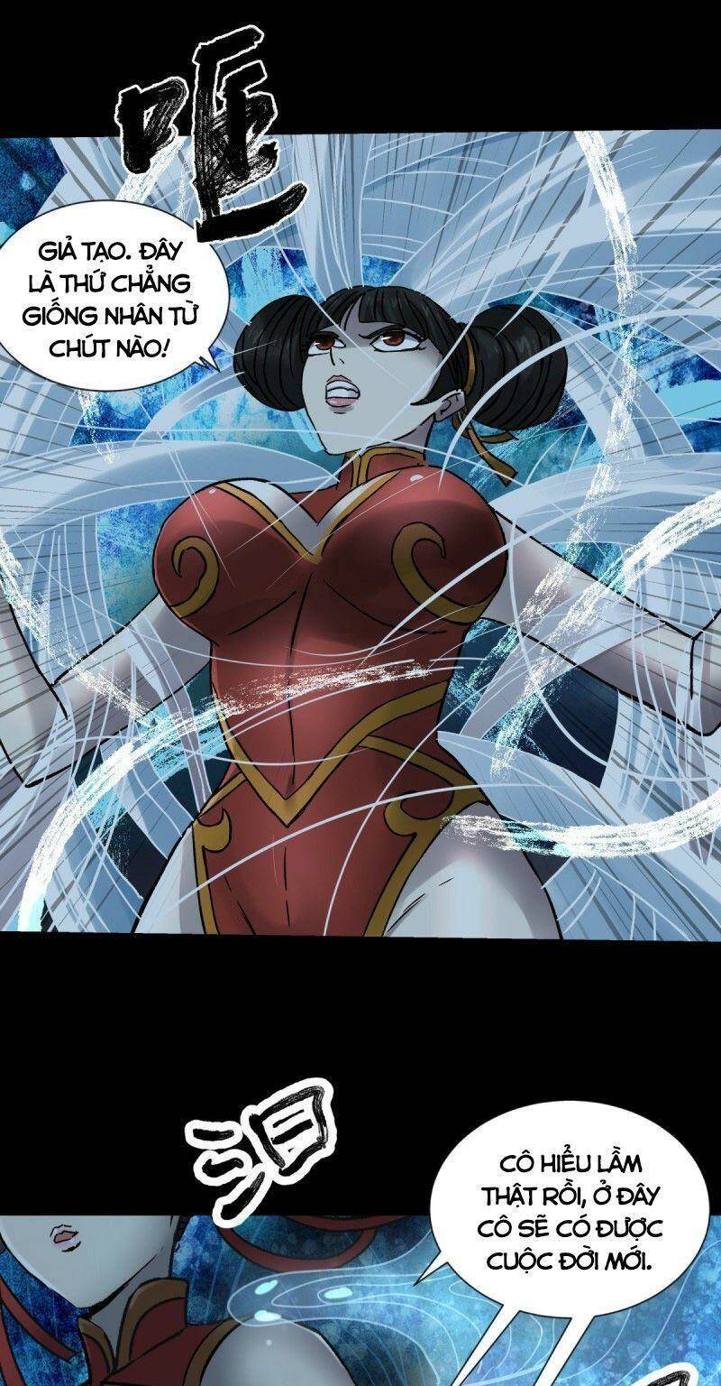 Chương 53 - Trang 12
