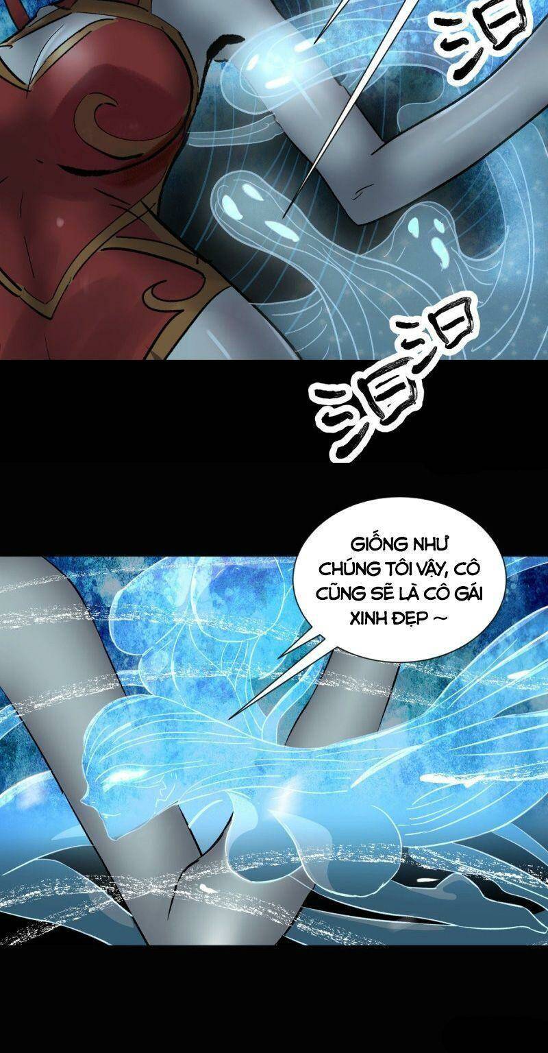 Chương 53 - Trang 13