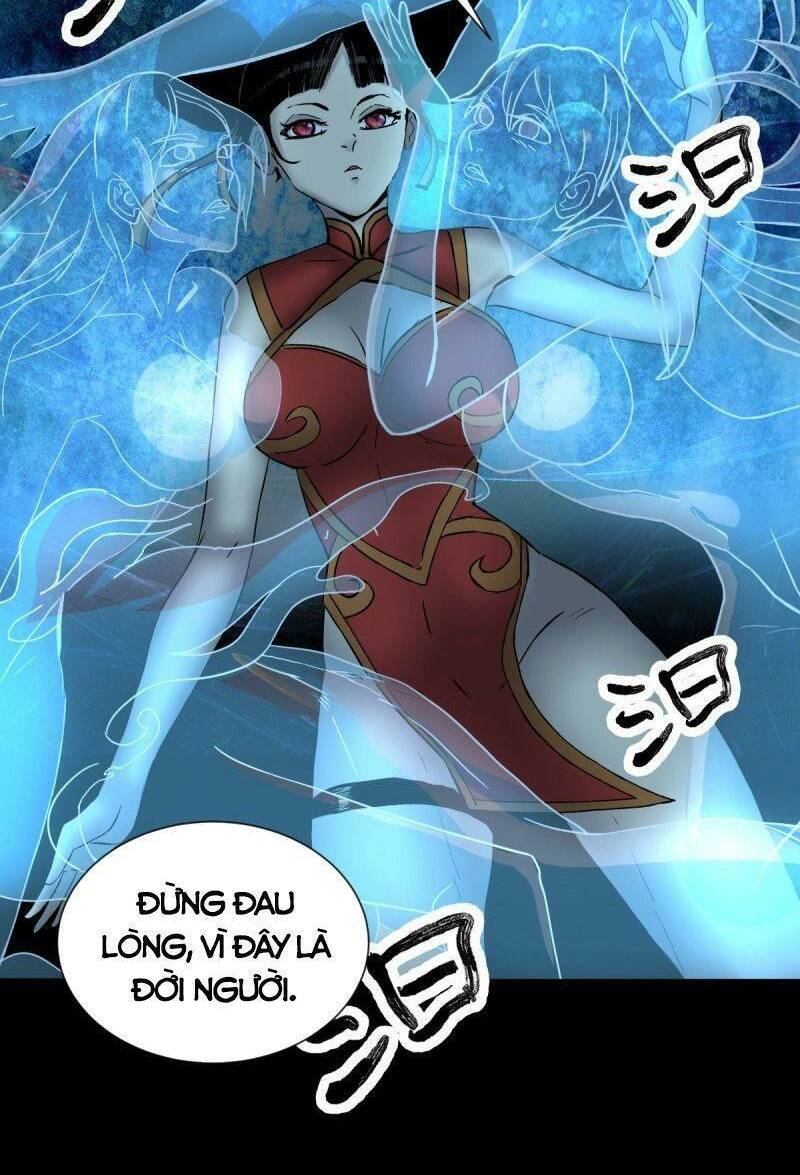 Chương 53 - Trang 15