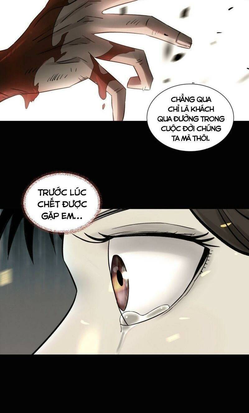Chương 53 - Trang 17