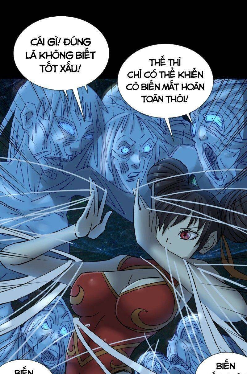 Chương 53 - Trang 22