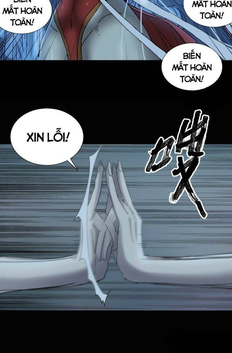 Chương 53 - Trang 23