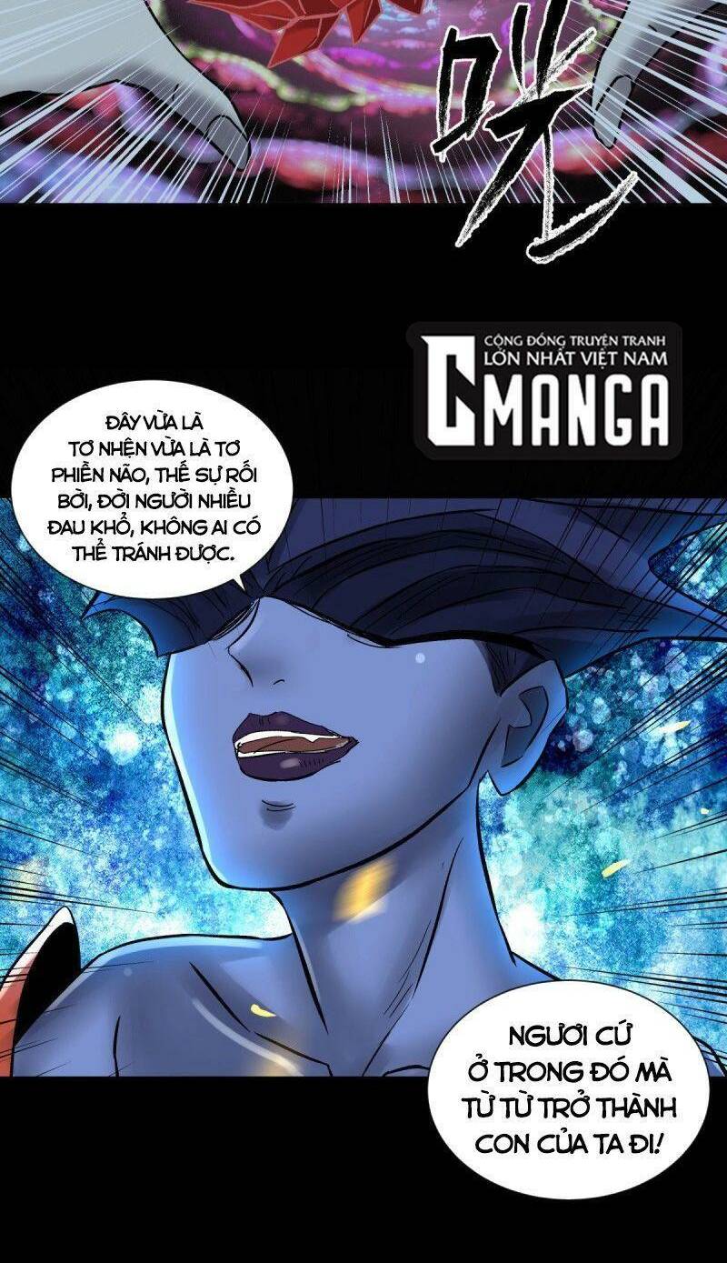 Chương 53 - Trang 25
