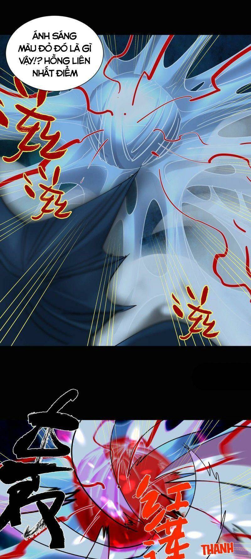 Chương 53 - Trang 26