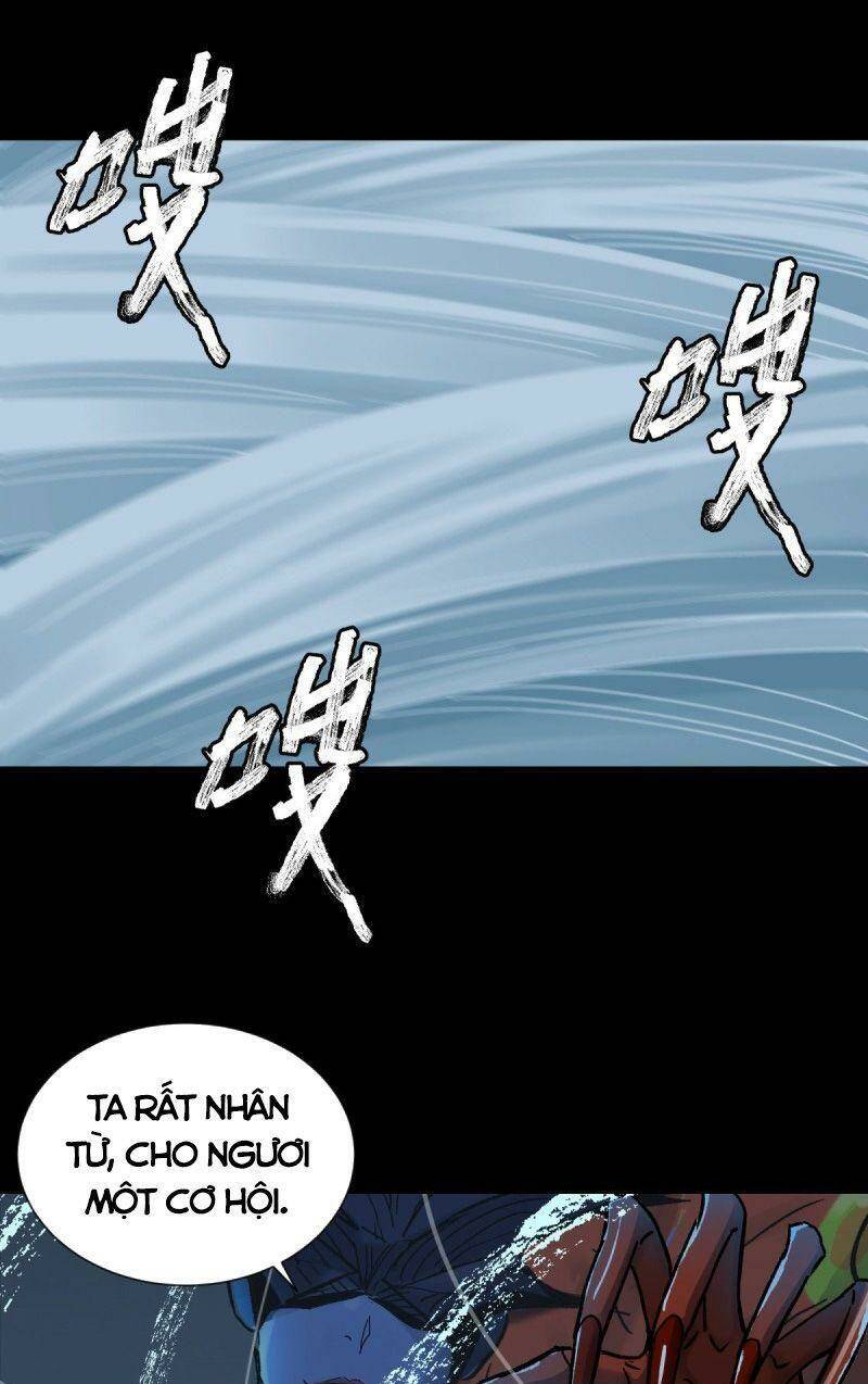 Chương 53 - Trang 10