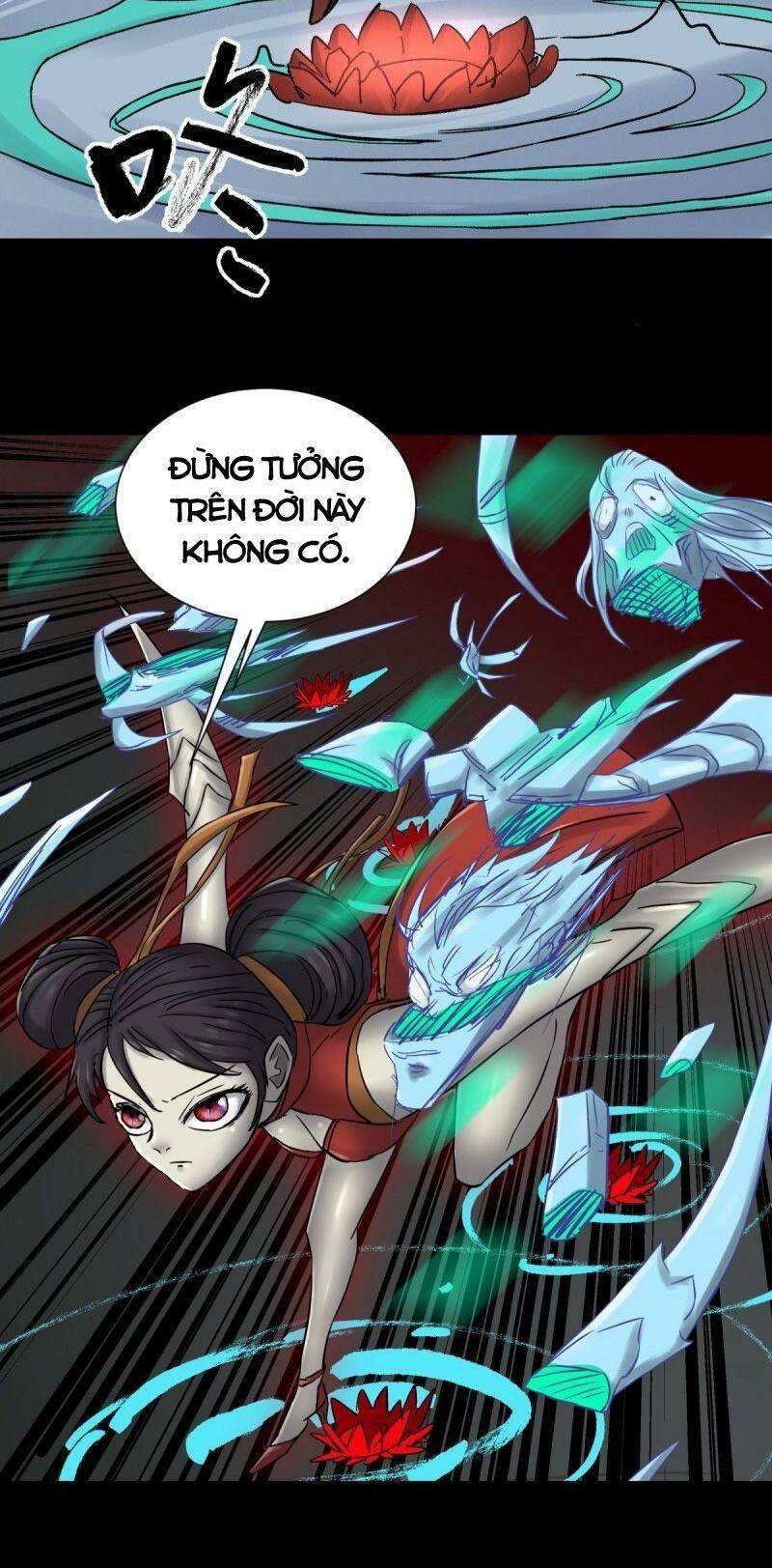 Chương 54 - Trang 11