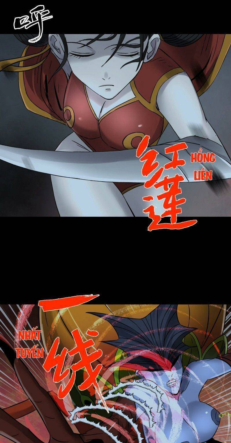 Chương 54 - Trang 14