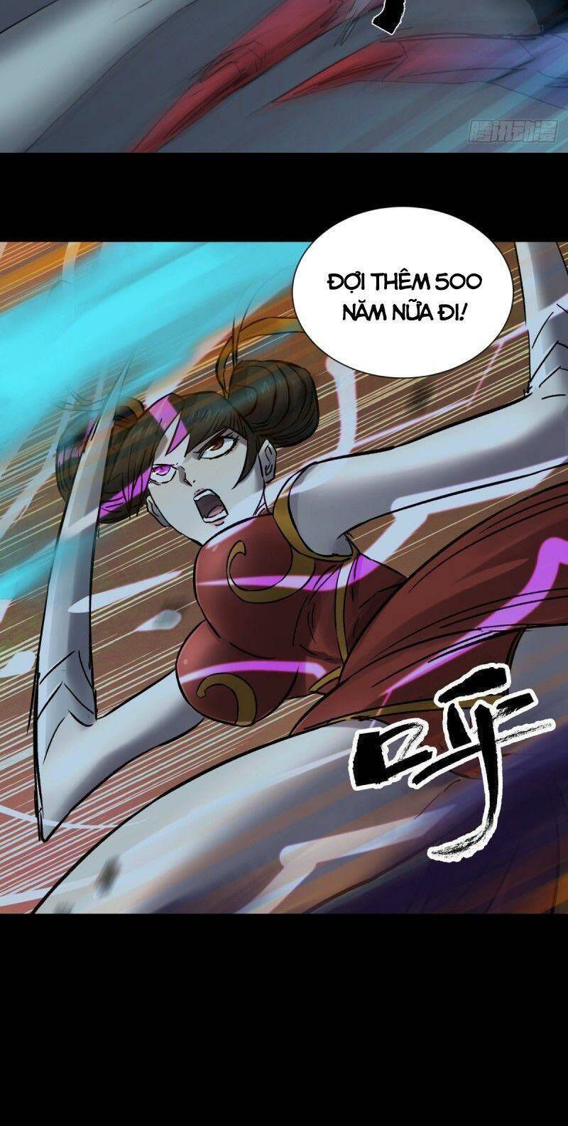 Chương 54 - Trang 3