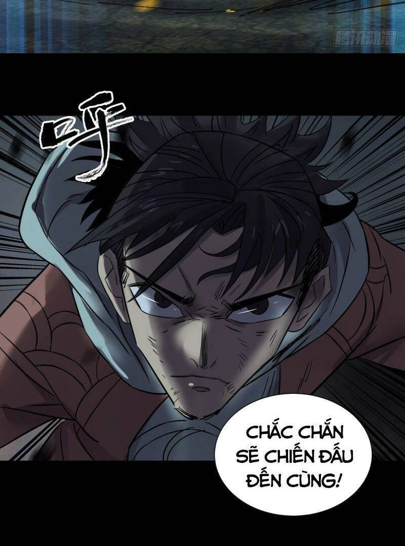 Chương 54 - Trang 25