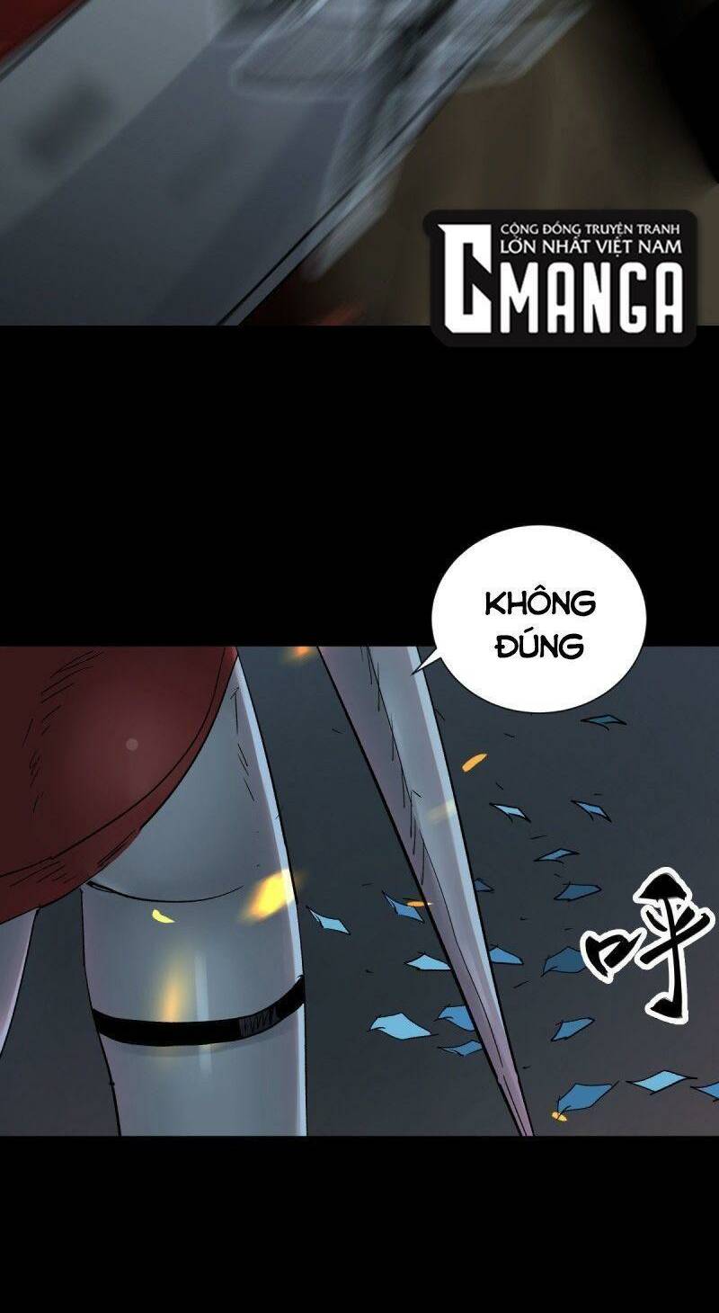 Chương 54 - Trang 27