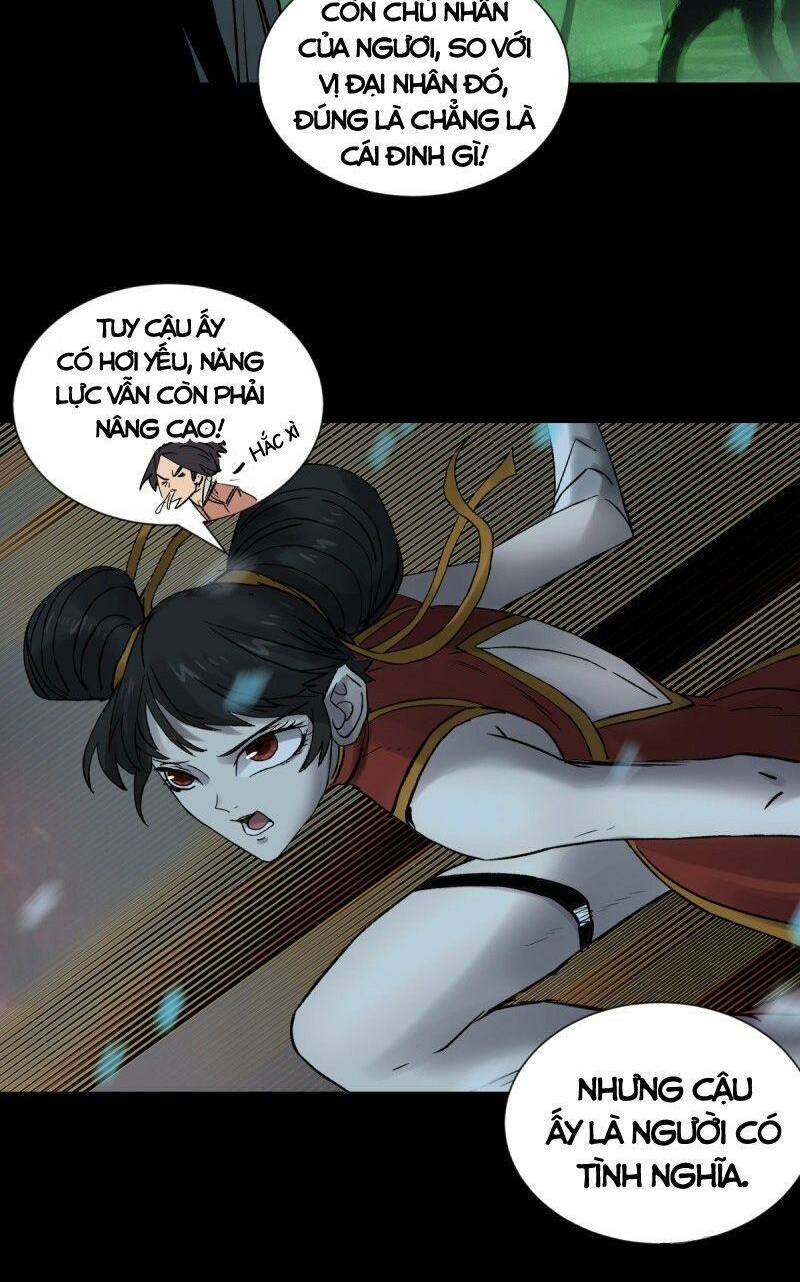 Chương 54 - Trang 7