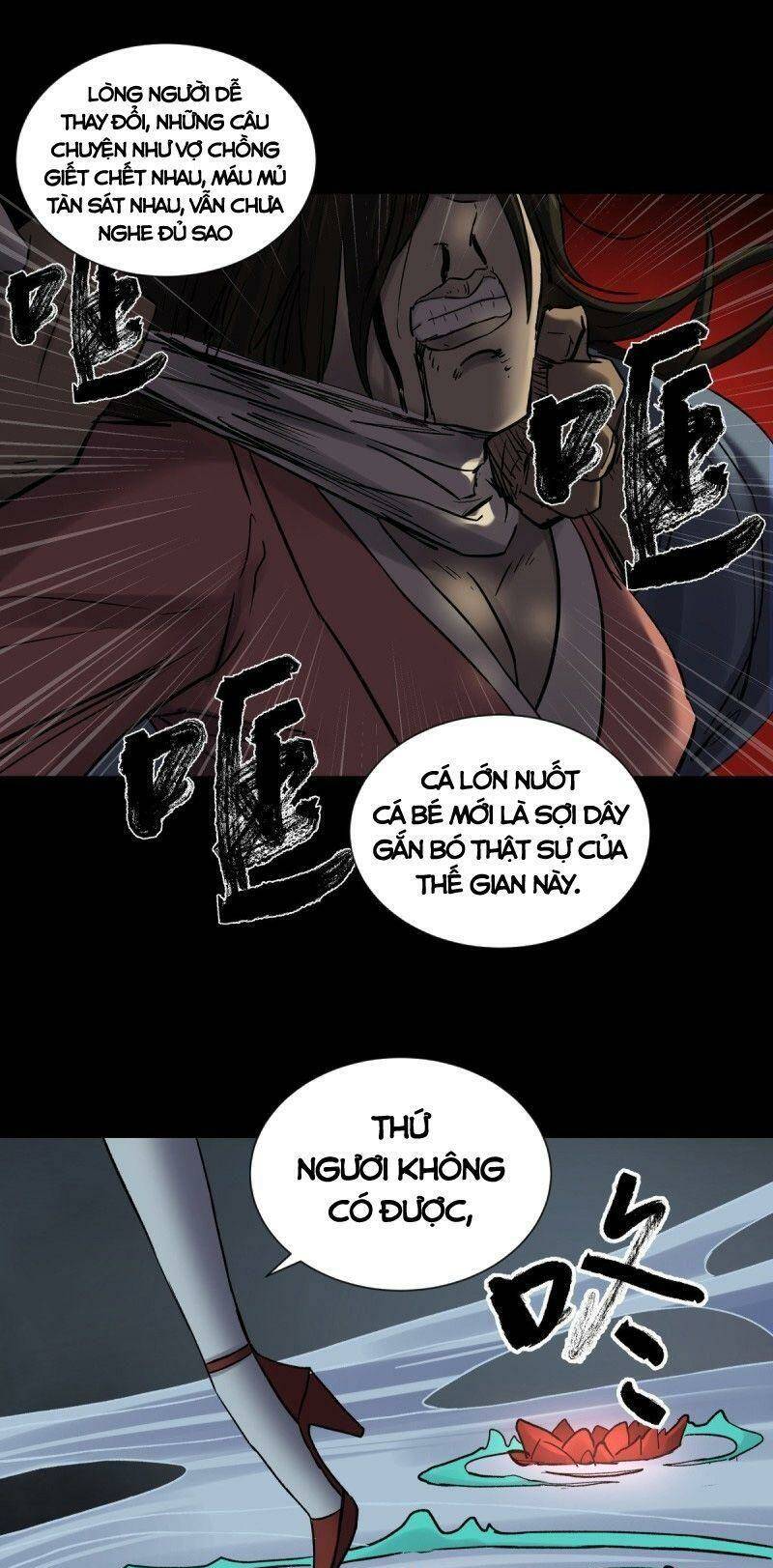 Chương 54 - Trang 10