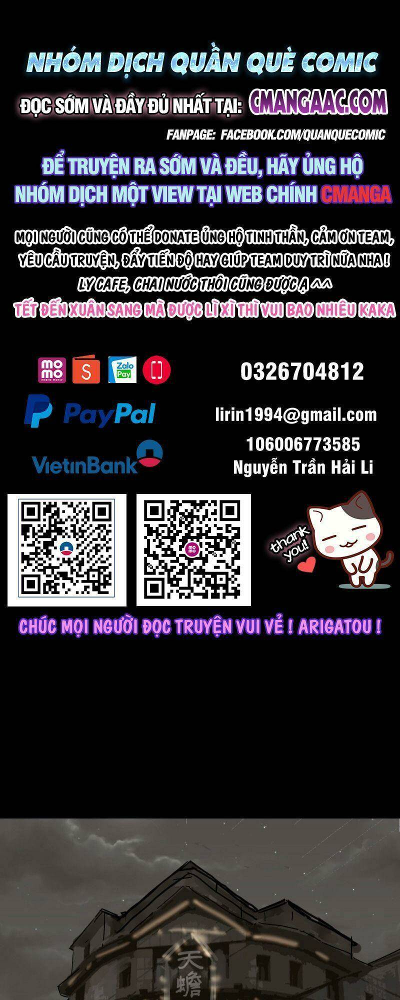 Chương 55 - Trang 1