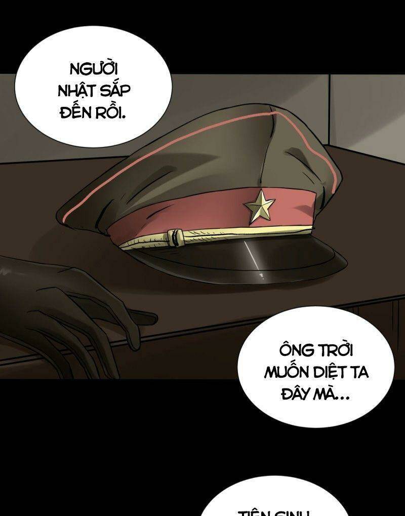 Chương 55 - Trang 4