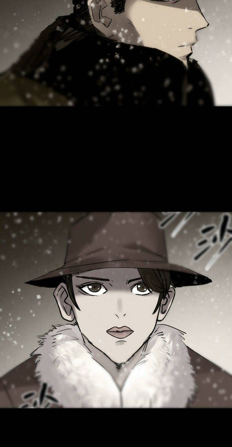 Chương 55 - Trang 7
