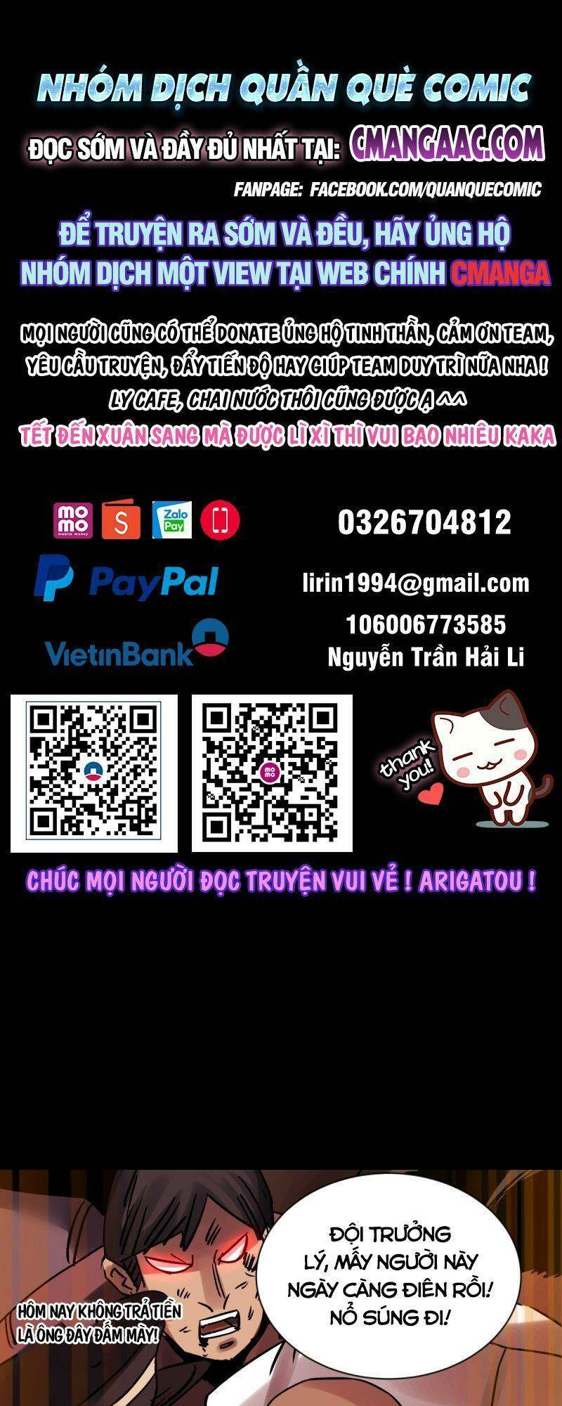 Chương 56 - Trang 1