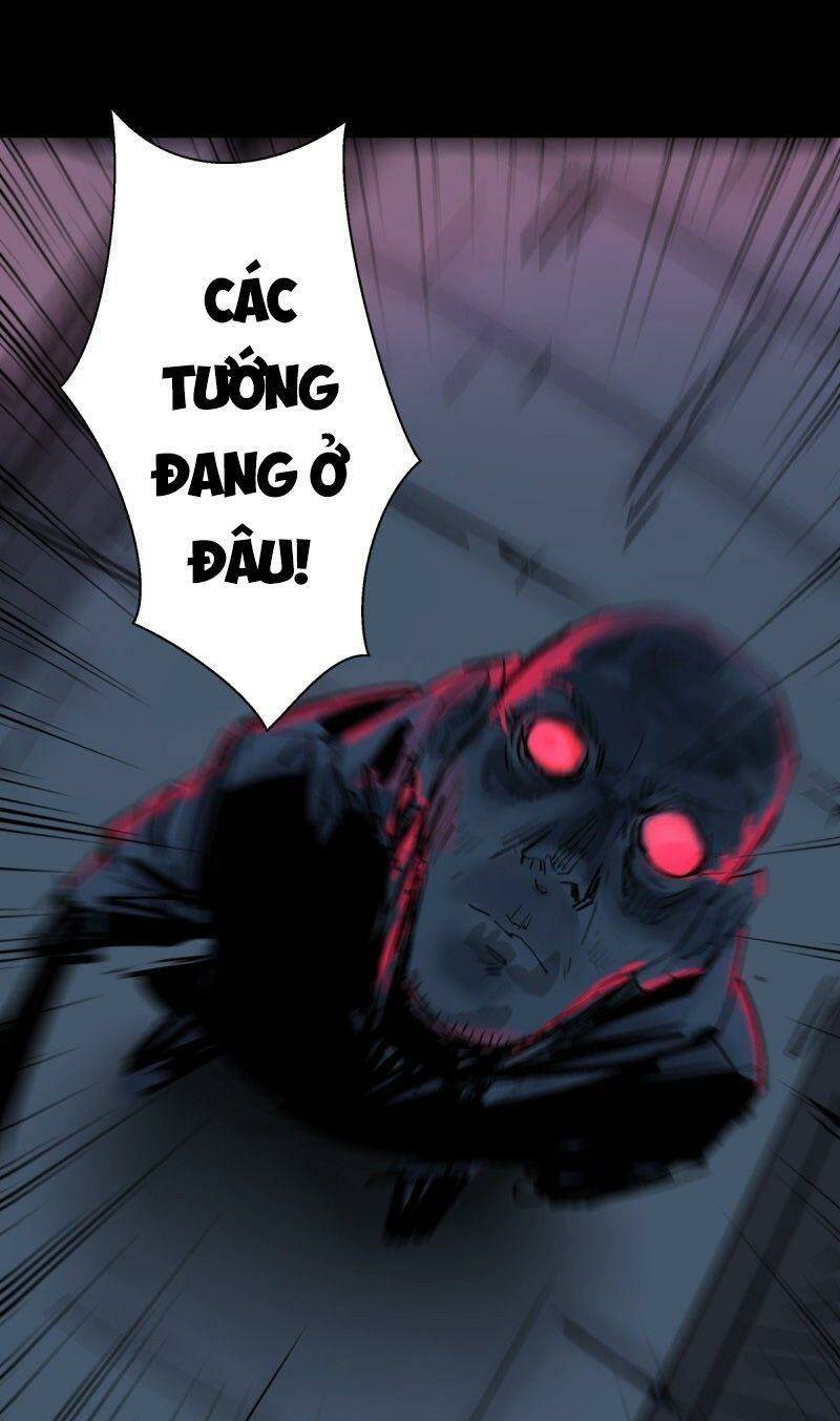 Chương 56 - Trang 17