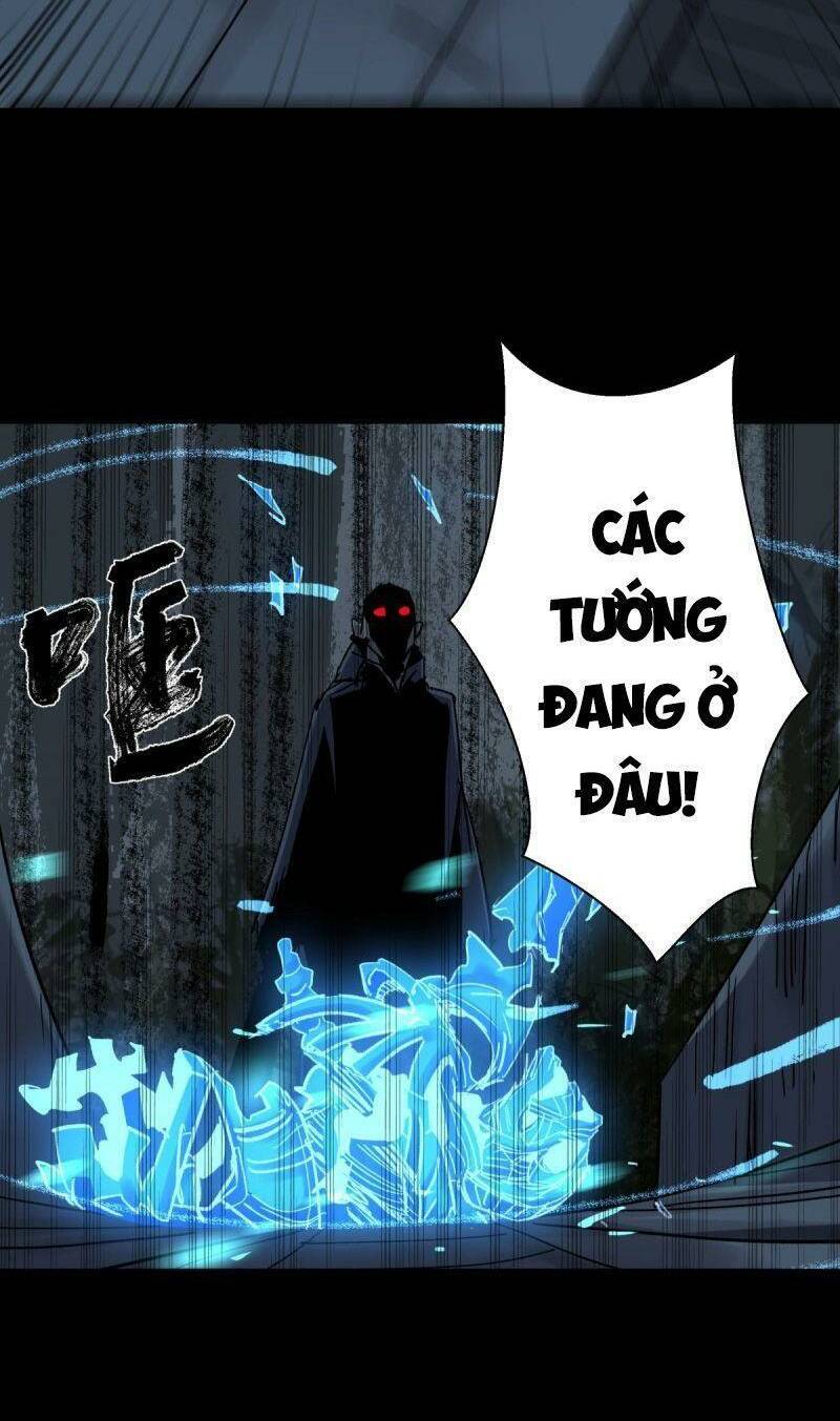 Chương 56 - Trang 18