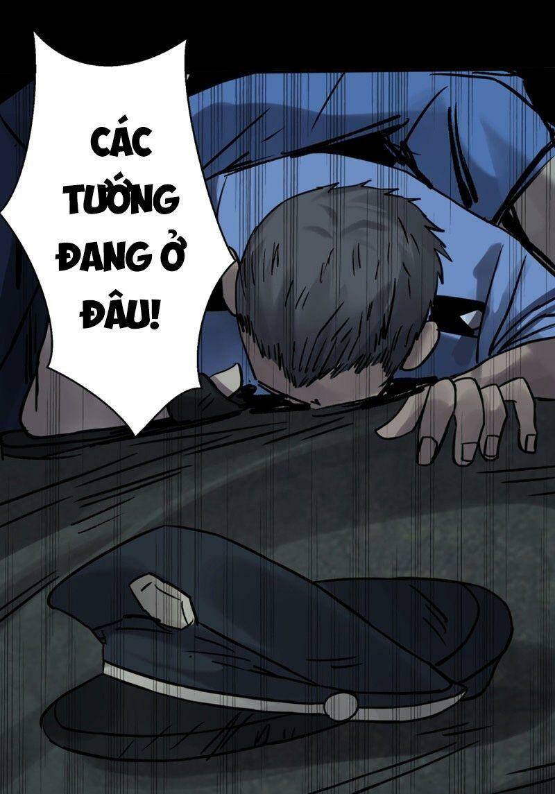 Chương 56 - Trang 19