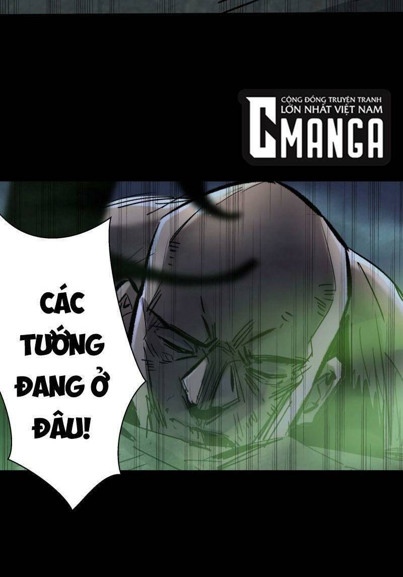 Chương 56 - Trang 20