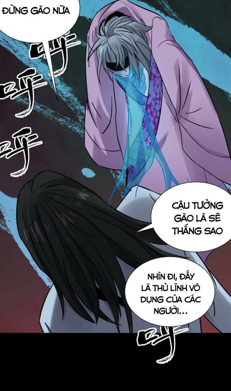 Chương 56 - Trang 24