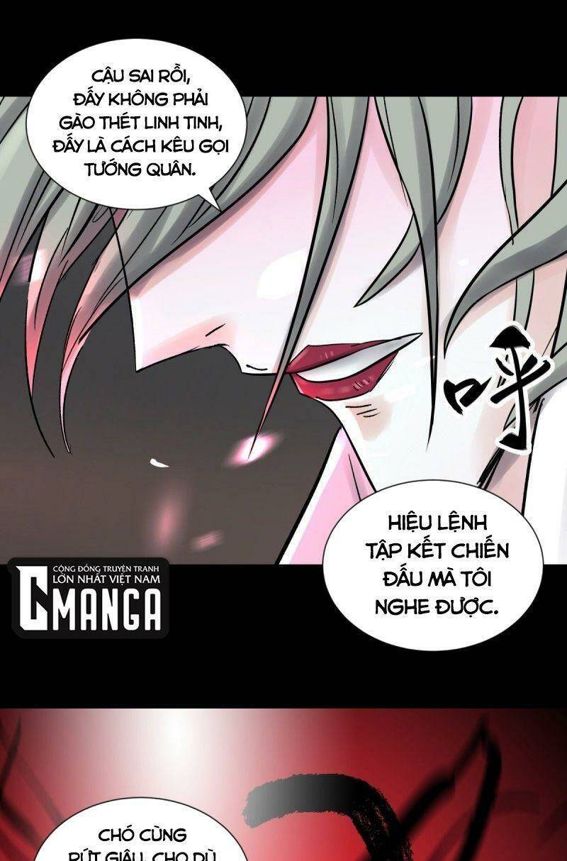 Chương 56 - Trang 25