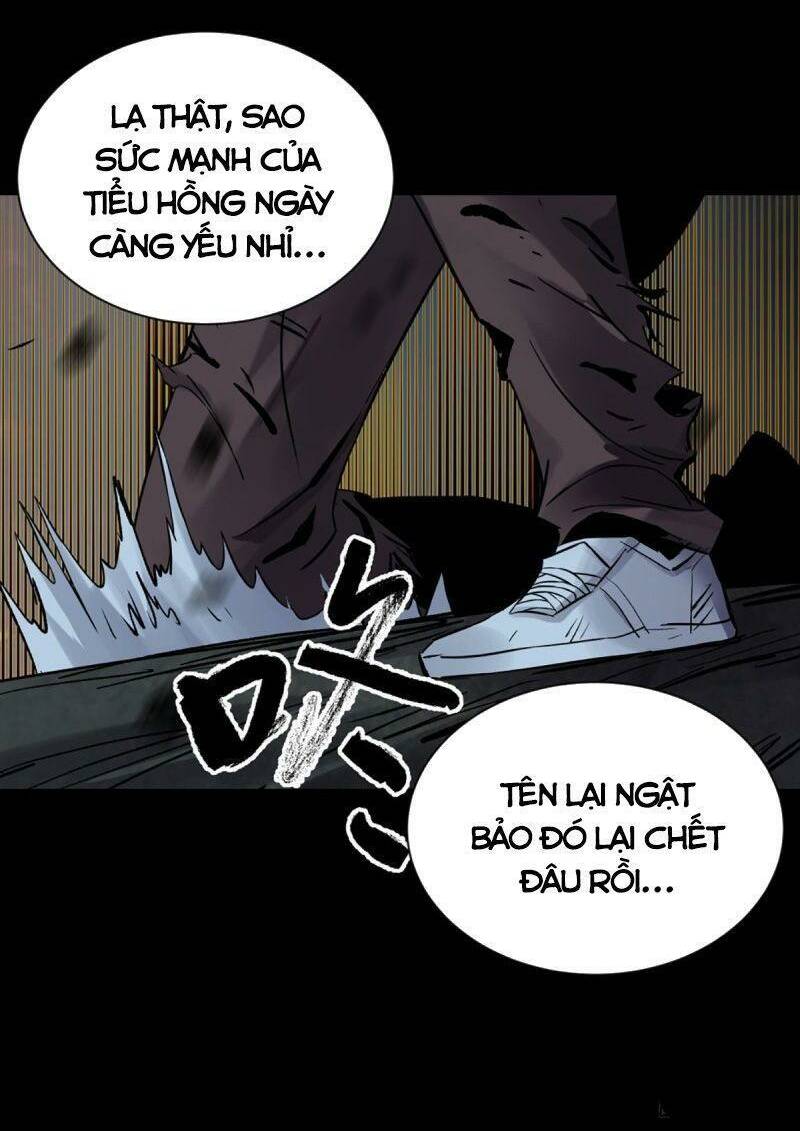 Chương 56 - Trang 5