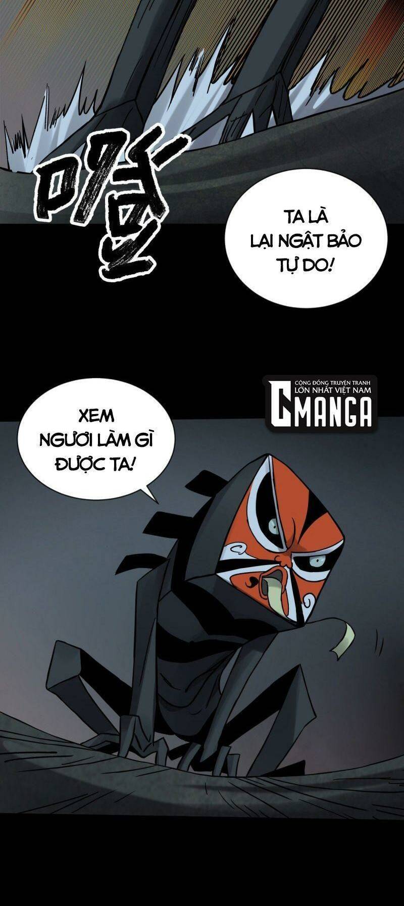 Trang 1