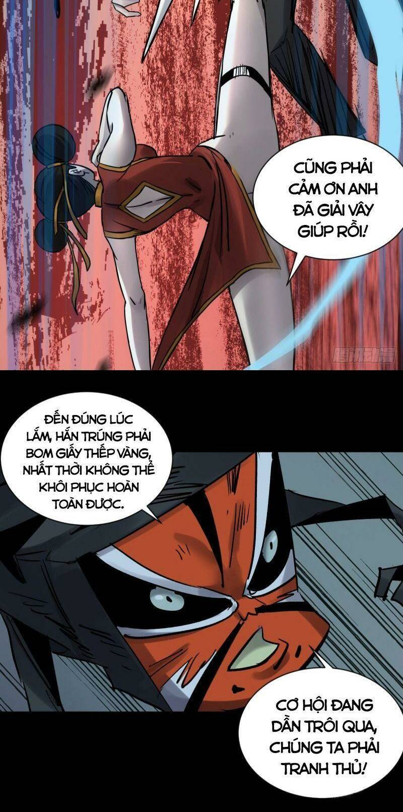 Trang 10