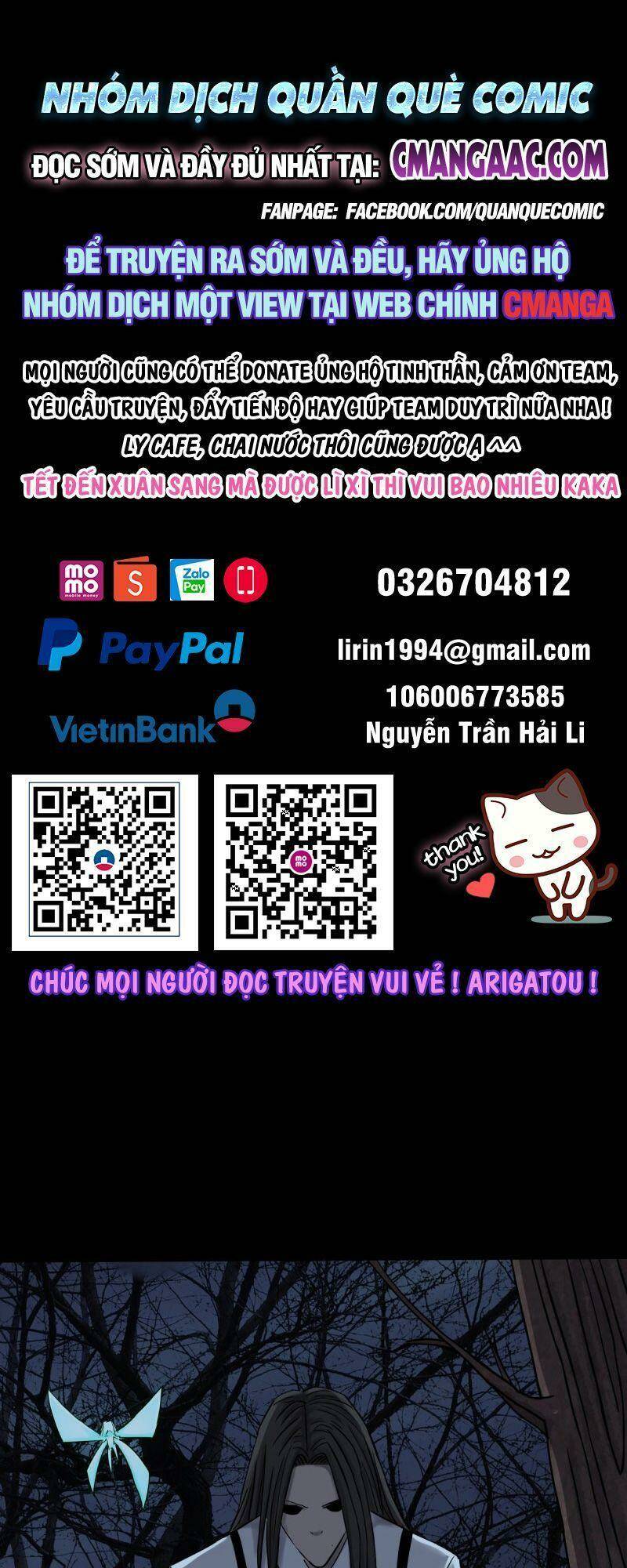 Chương 58 - Trang 1