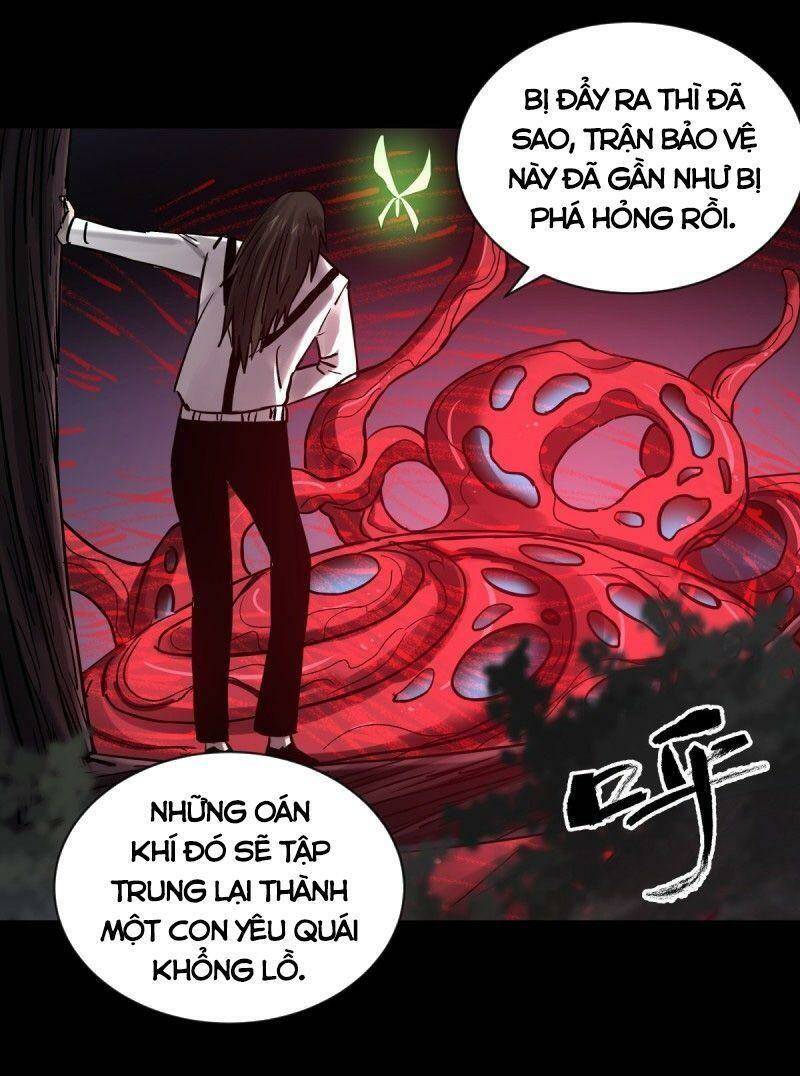Chương 58 - Trang 18