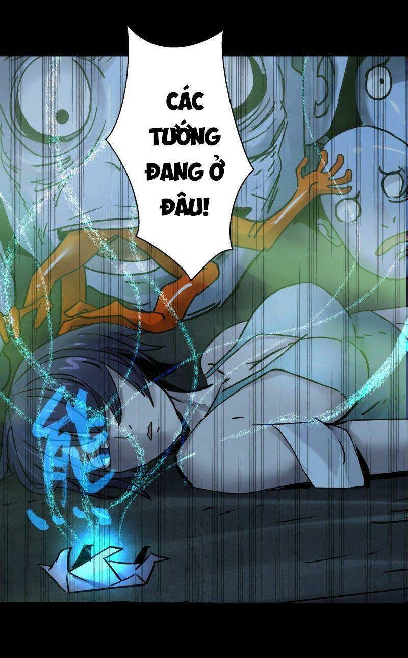 Chương 58 - Trang 22