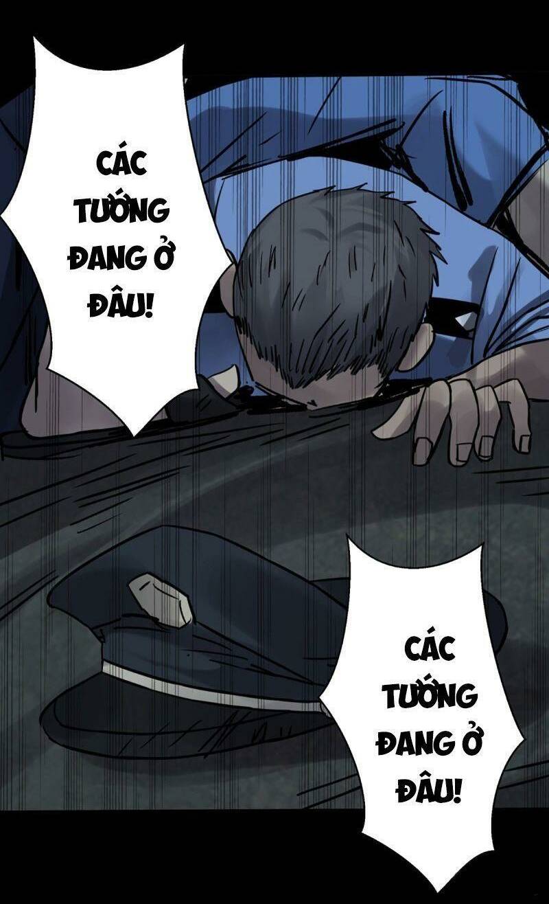 Chương 58 - Trang 29