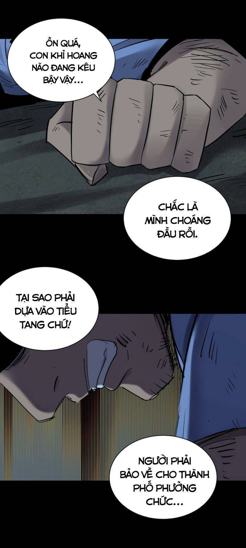 Chương 58 - Trang 30