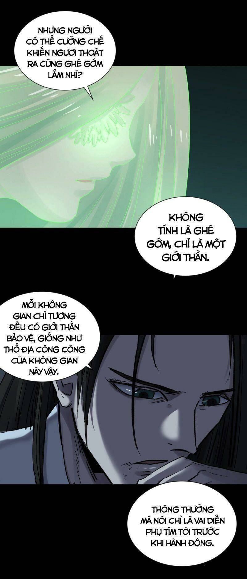 Chương 58 - Trang 4