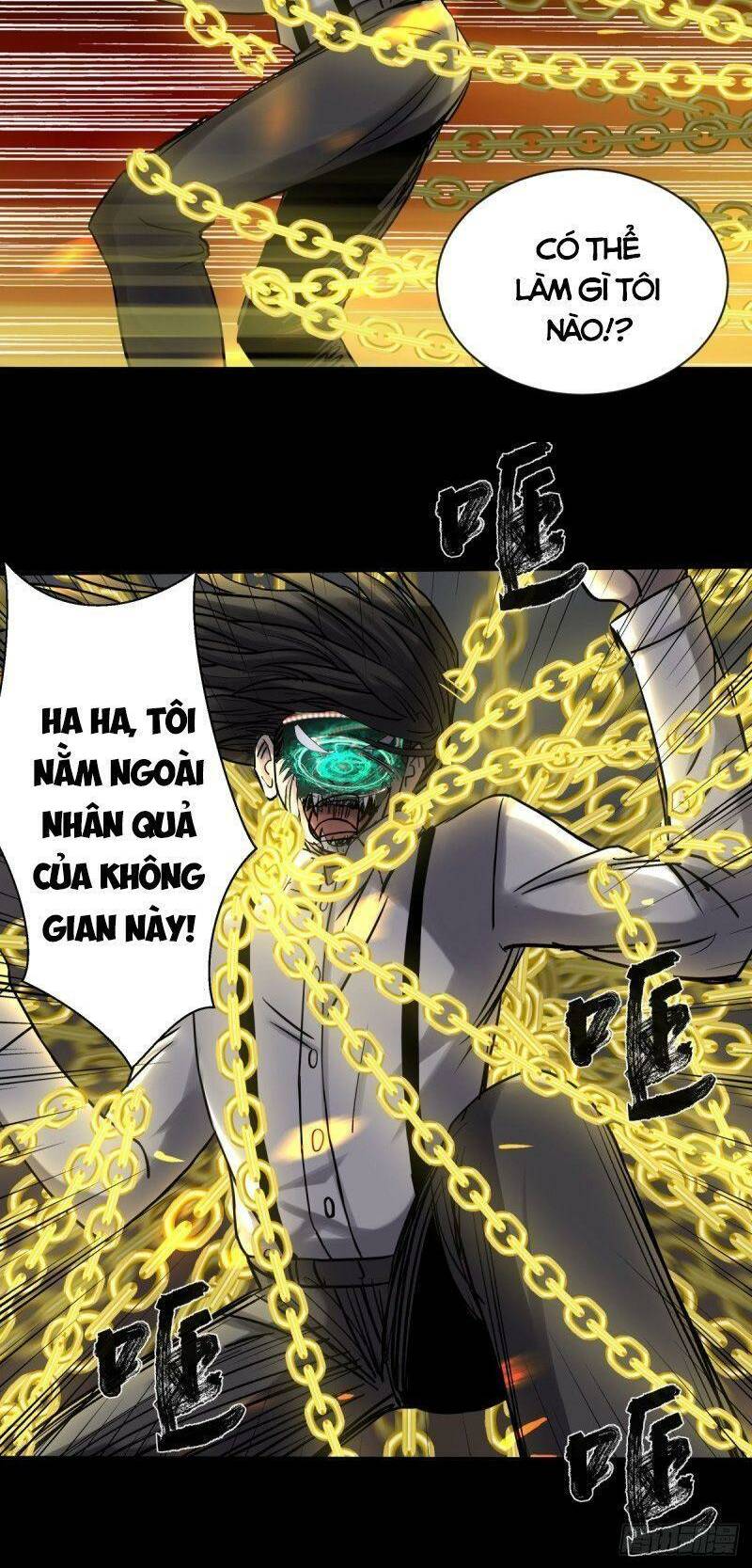 Chương 58 - Trang 8