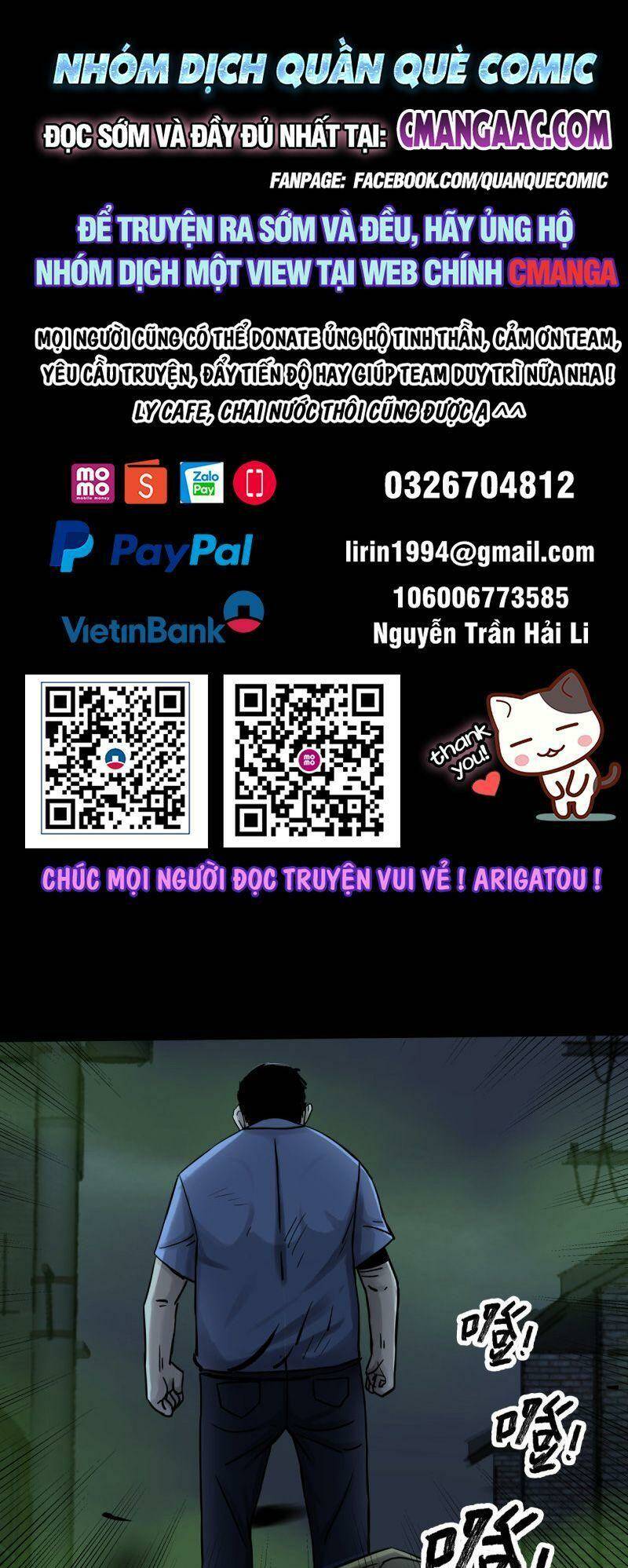 Chương 59 - Trang 1