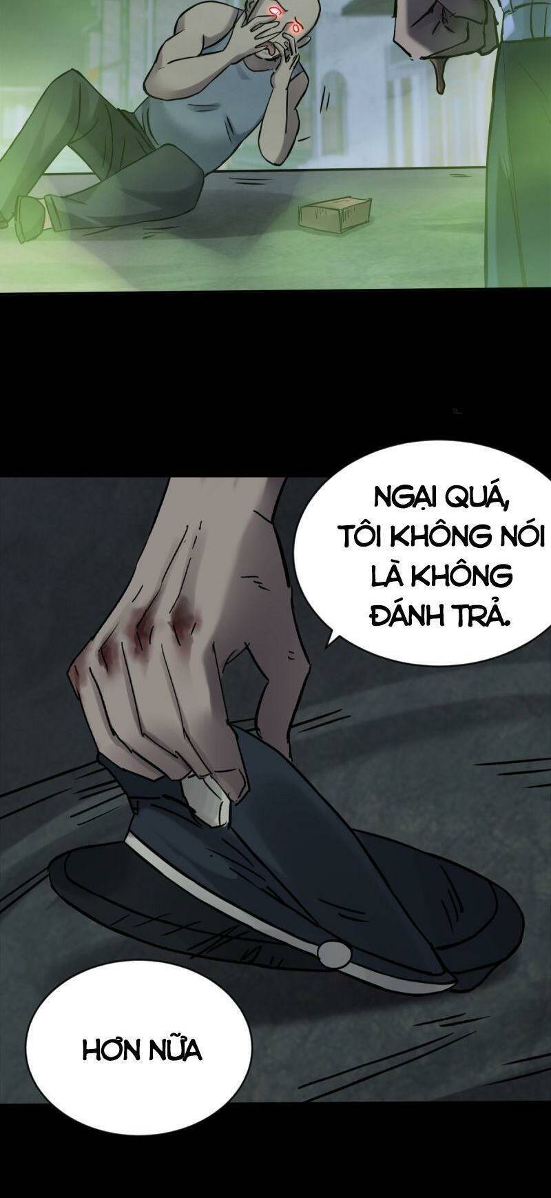 Chương 59 - Trang 4
