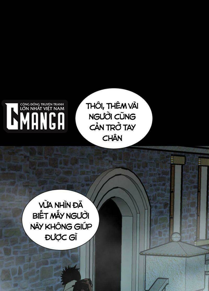 Chương 6 - Trang 13