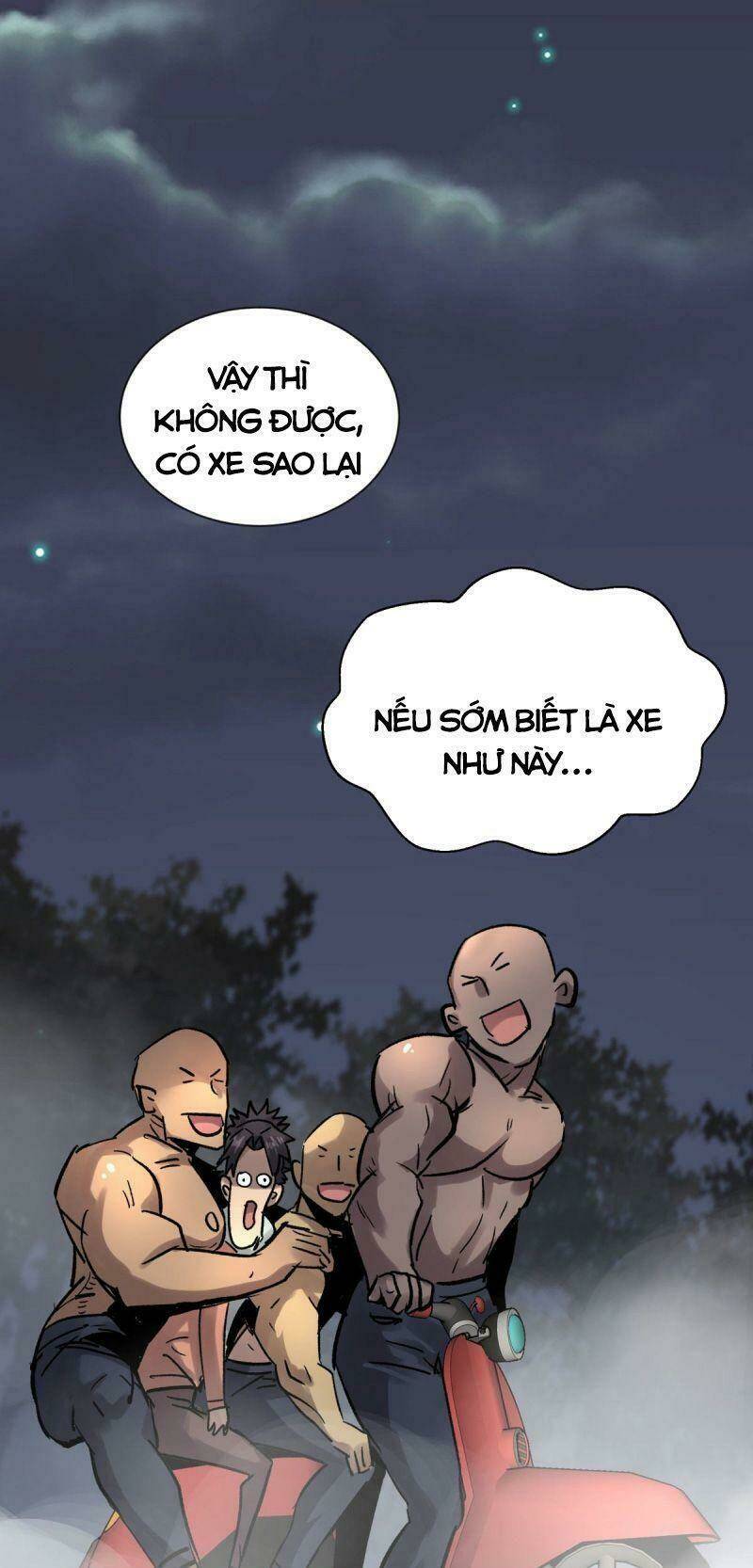 Chương 6 - Trang 3