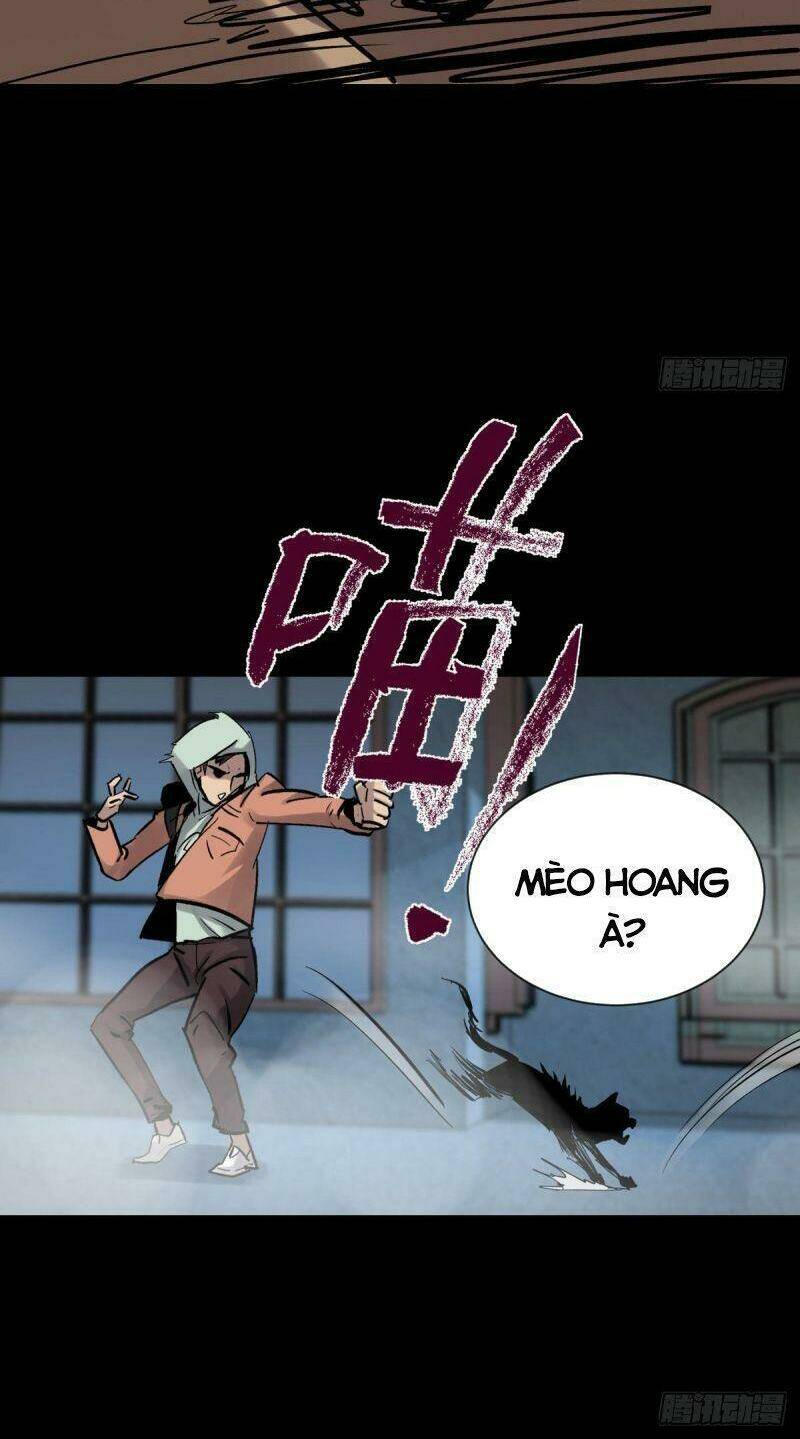 Chương 6 - Trang 29