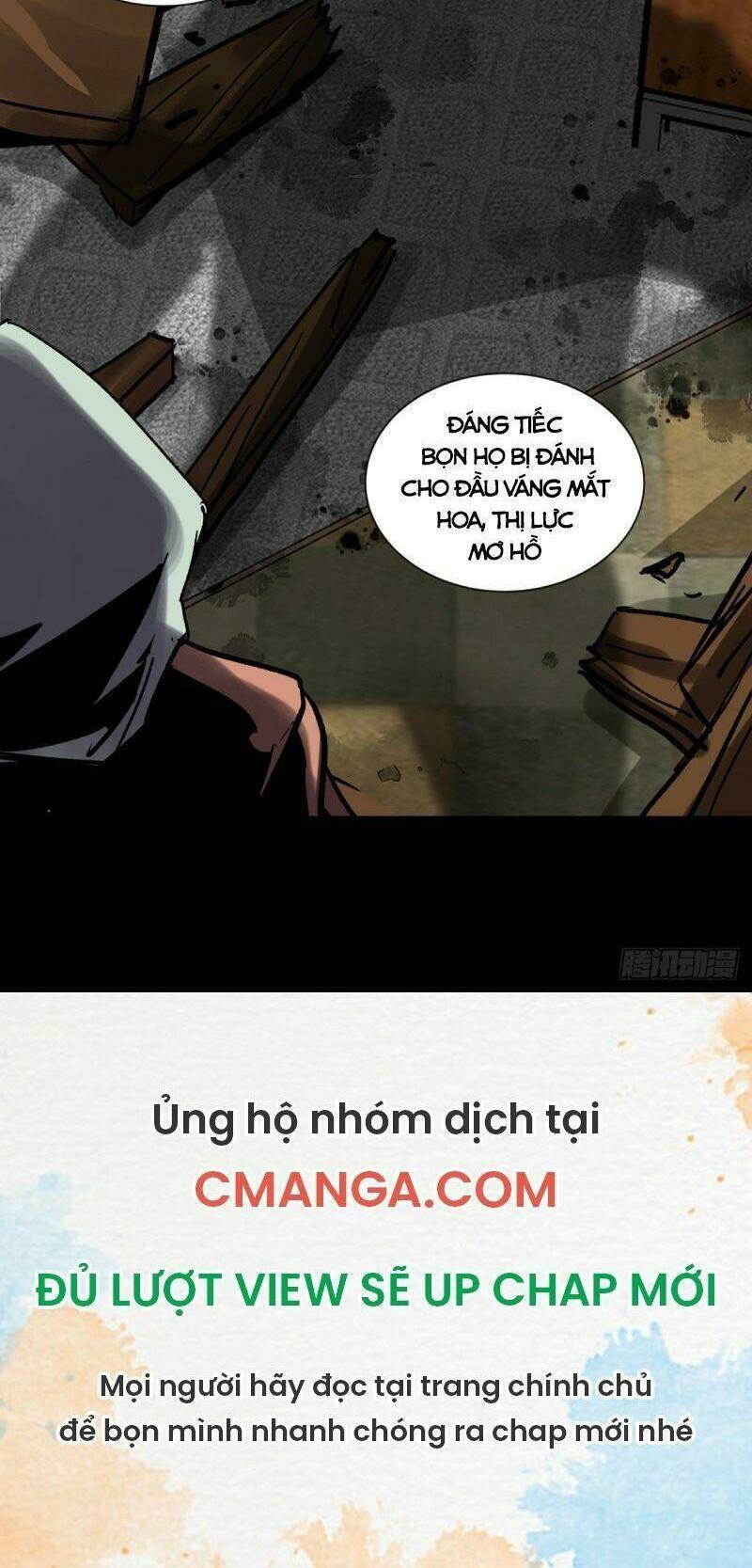 Chương 6 - Trang 35