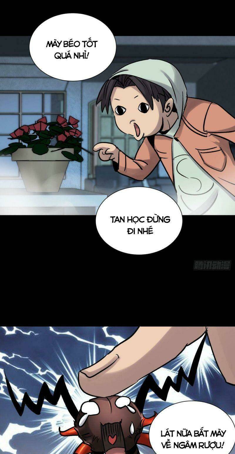 Chương 6 - Trang 49