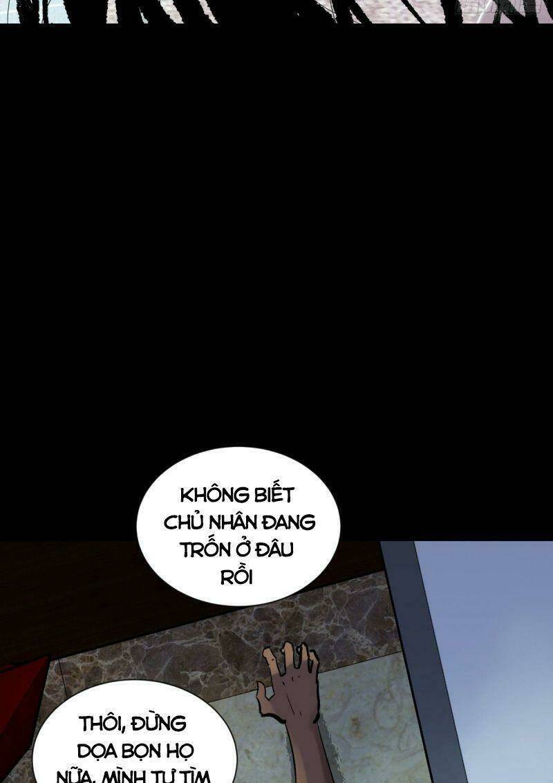 Chương 6 - Trang 52